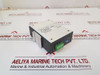 Moxa Eds-305-m-sc Etherdevice Switch Rev.: 2.2 1201003052013