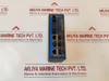 Moxa Eds-308-mm-sc Ether Device Switch Rev: 2.1