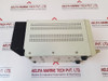 Bst Psd30/5C High Perfomance Regulated Dc Power Supply