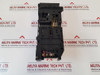 Merlin Gerin Str 38 S Trip Control Circuit Breaker 4000A