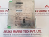 Quint-ps-24Dc/24Dc/10 Phoenix Contact Power Supply