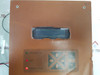 Abb Ni 41 Overcurrent Protection Relay (Not Working)