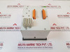Abb Ni 41 Overcurrent Protection Relay (Not Working)