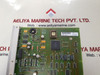 Rof 157 9050 Rev.B Printed Circuit Board Tlaj-2 9832