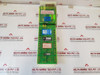Tokyo Keiso Trb-011-10 Safety Barrier Cmp-bl Pcb Card