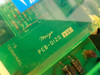Tokyo Keiso Trb-011-10 Safety Barrier Cmp-bl Pcb Card