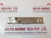 Vulcan Os1208-150A Strip Heater 150W 120V Y08