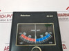 Robertson Ri 40 Rudder Angle Indicator