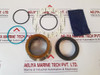 Sabroe 3188.029 Shaft Seal Service Kit