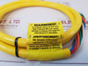 Trimble Lb006 Power Cable