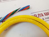 Trimble Lb006 Power Cable