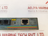 Allied Telesis At-fs232 2-port Fast Ethernet Speed/Media Converting Switch