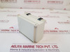 Daejoo Td System Dt-f-a1D Frequency Transducer Ac 30~300V