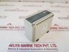 Daejoo Td System Dt-f-a1D Frequency Transducer Ac 30~300V