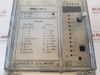 Abb Spaj 140 C Overcurrent & Earth-fault Protection Relay 110V 50Hz