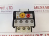 General Electric Rt1K Overload Relay 690V 10A