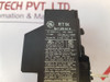 General Electric Rt1K Overload Relay 690V 10A