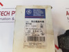 General Electric Rt1K Overload Relay 690V 10A