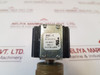 Sporlan Me14S250-hp Solenoid Valve Consists Of Mkc-2 Coil And Series 2 Body