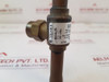 Henry Technologies 905205 Refrigerant Ball Valve