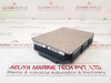 Abb 1P 5Sna 060065G0122 Igbt Module