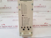 Powec Pcu 6.110E Control Unit Pcu600E, 122056