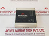 Radiolinx Rlxib-ihw-a Industrial Hotspot 10-24Vdc 6W