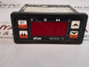 Lae Electronic Mcdu11/2 T1Rd Panel Meter