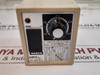 Nippon Mrs-l Volt Sense Relay Dc24V