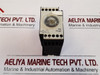 Siemens 7Pu6040-7Nn20 Time Delay Relay 20S