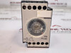Siemens 7Pu6040-7Nn20 Time Delay Relay 20S
