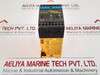 Turck Ms1-22Ex0-r Switching-amplifier