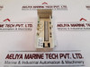 Abb Tu810V1 Terminal Module 3Bse013230R1 Pr: F