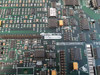 Solartron 79510502H Pcb Card