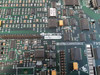 Solartron 79510502H Pcb Card