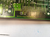 Mitsubishi Bd626A251G53 E,Bd626C253G52 Cpu Module Board A1Ncpu-a