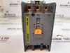 Hyundai Umc 85 Magnetic Contactor 125A 750V~