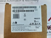 Siemens 6Es7 232-4Hb32-0Xb0 Analog Output Module