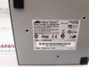 Allied Telesyn At-mc101Xl Fast Ethernet Media Converter 705-003691 Rev.A