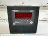 Schneider Conzerv Dm3110 Amp Meter Ver: 02.01.00