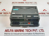 6Ep1333-1Al12 Power Supply Siemens Sitop Power 5 Et 200B Simatic