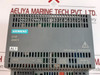 Siemens 6Ep1333-1Al12 Sitop Power 5 Power Supply