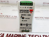 Carlo Gavazzi Spd24301 Ac/Dc Converter