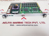 Motorola Mvme 167-32B Single Board Computer 01-w3899B 84-w8899B01C