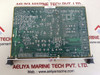 Motorola Mvme 167-32B Single Board Computer 01-w3899B 84-w8899B01C