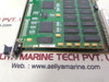 Motorola Mvme 167-32B Single Board Computer 01-w3899B 84-w8899B01C