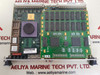 Motorola Mvme 167-32B Single Board Computer 7784204-a2
