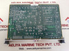 Motorola Mvme 167-32B Single Board Computer 7784204-a2