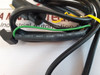 Fantec F12038B2Lt Cooling Fan Kit