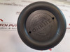 Ohmite 218A4198P1A Rheostat 1000 Ohms 10%